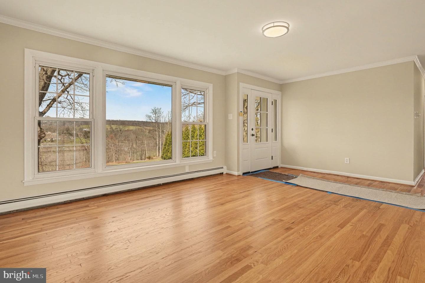 305 Green Hill Road photo 20