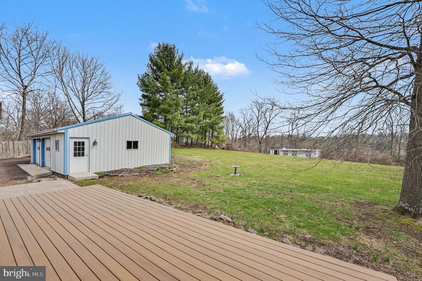 305 Green Hill Road photo 24