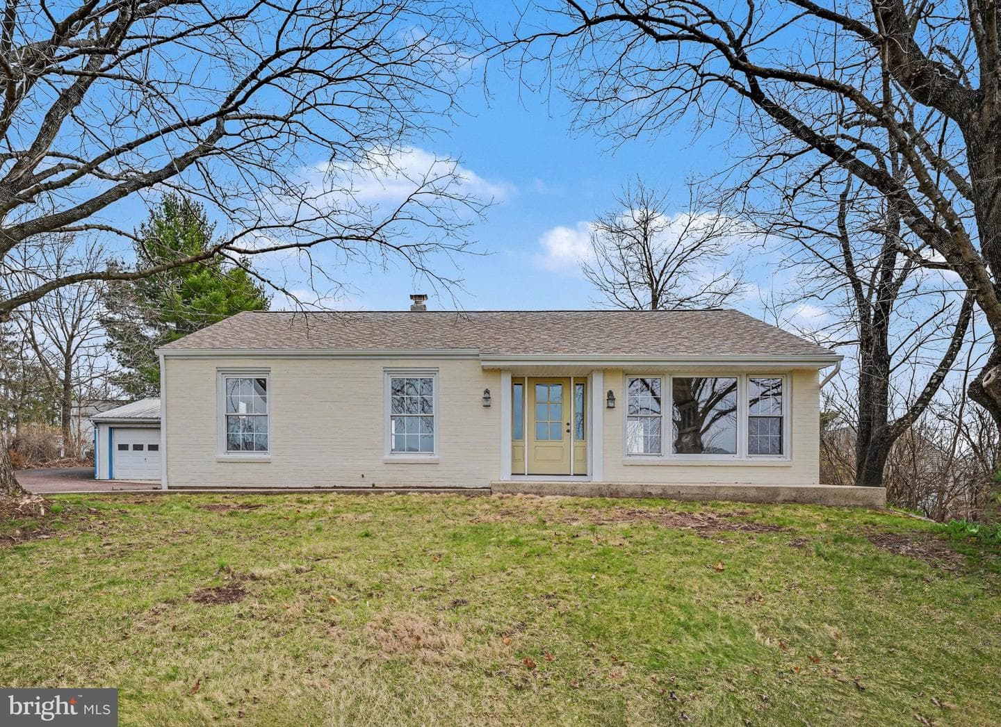 305 Green Hill Road photo 27