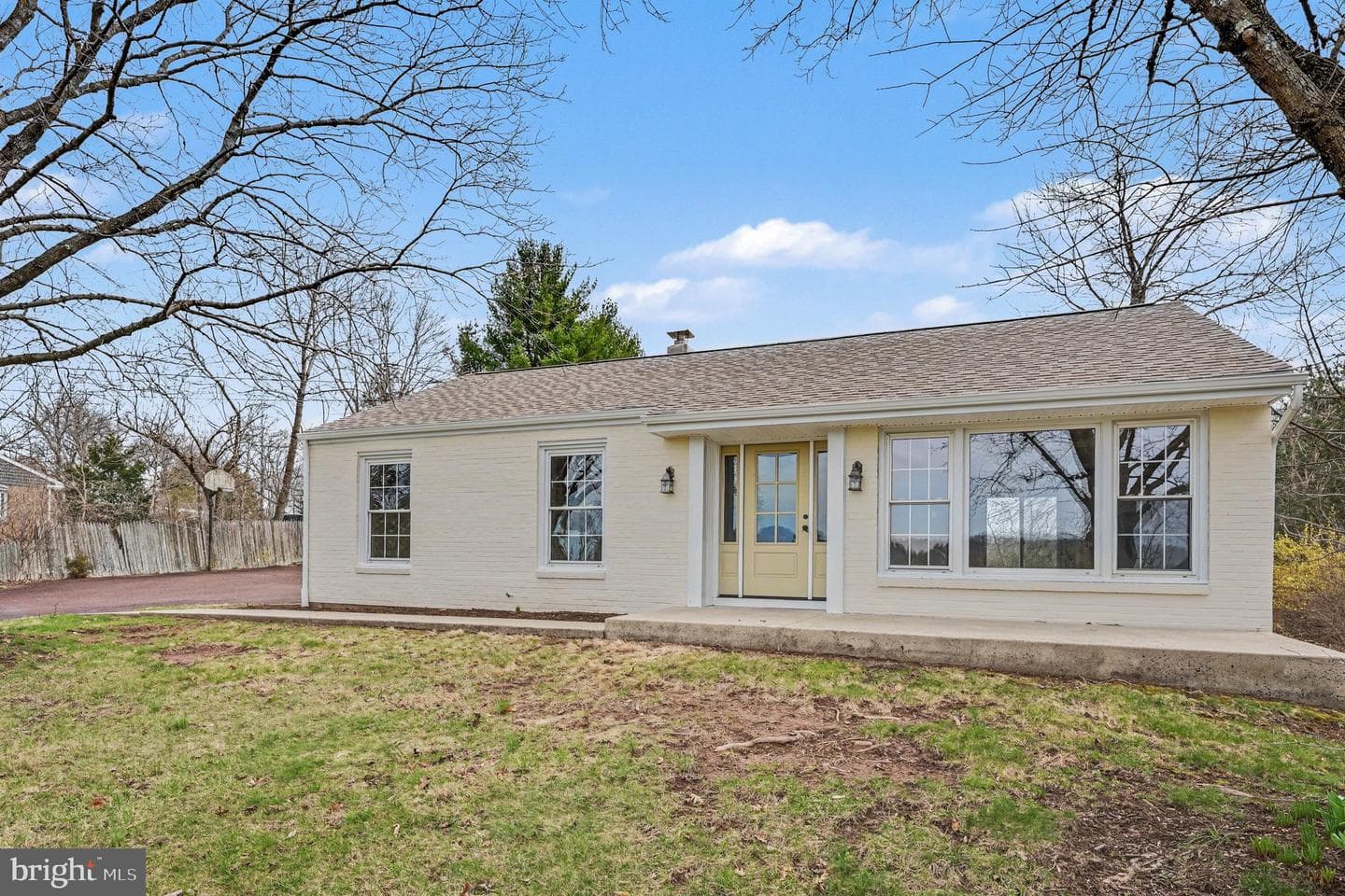305 Green Hill Road photo 29