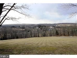 305 Green Hill Road photo 3