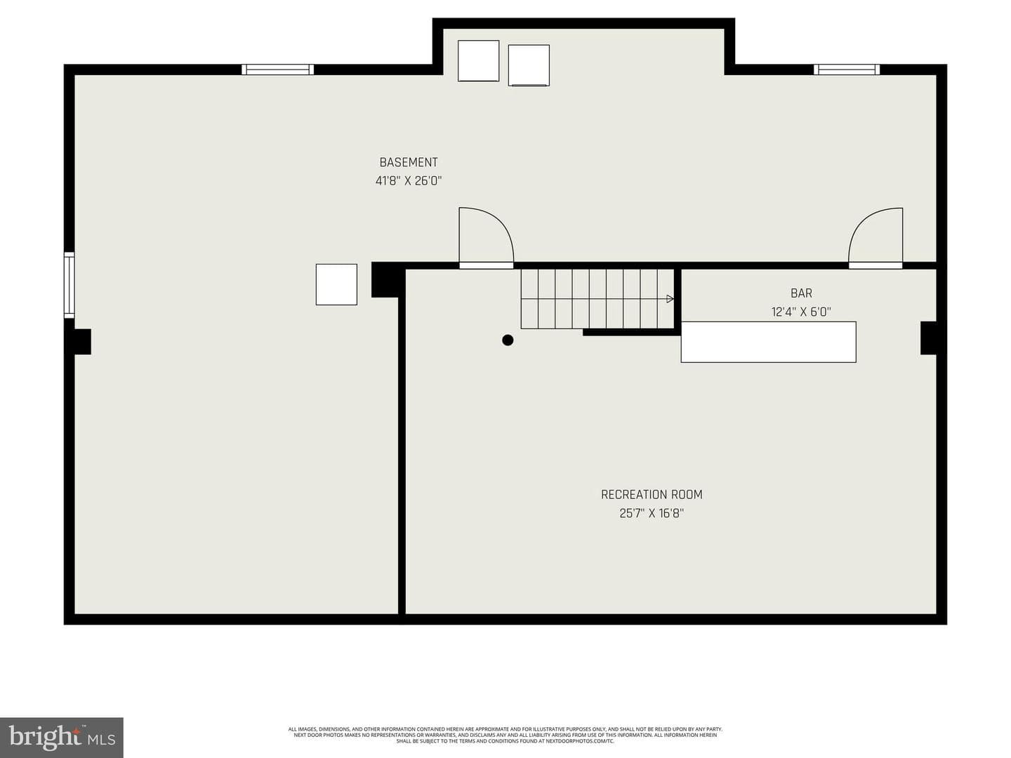 305 Green Hill Road photo 32