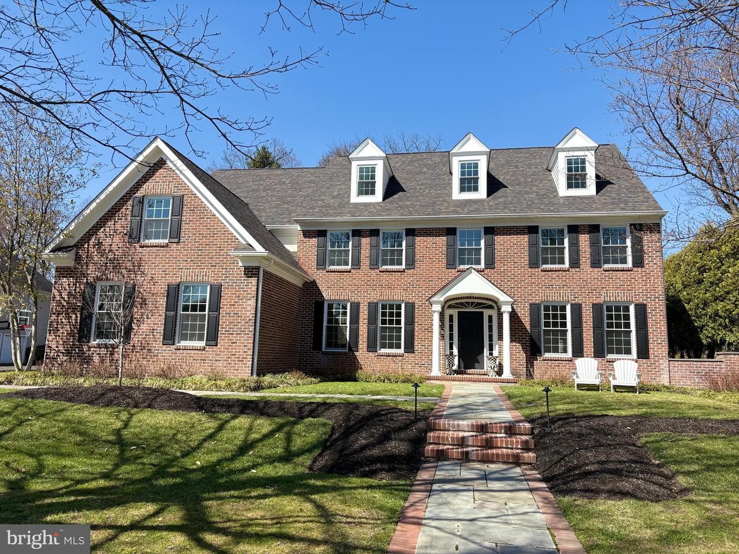 1419 Royal Oak Drive