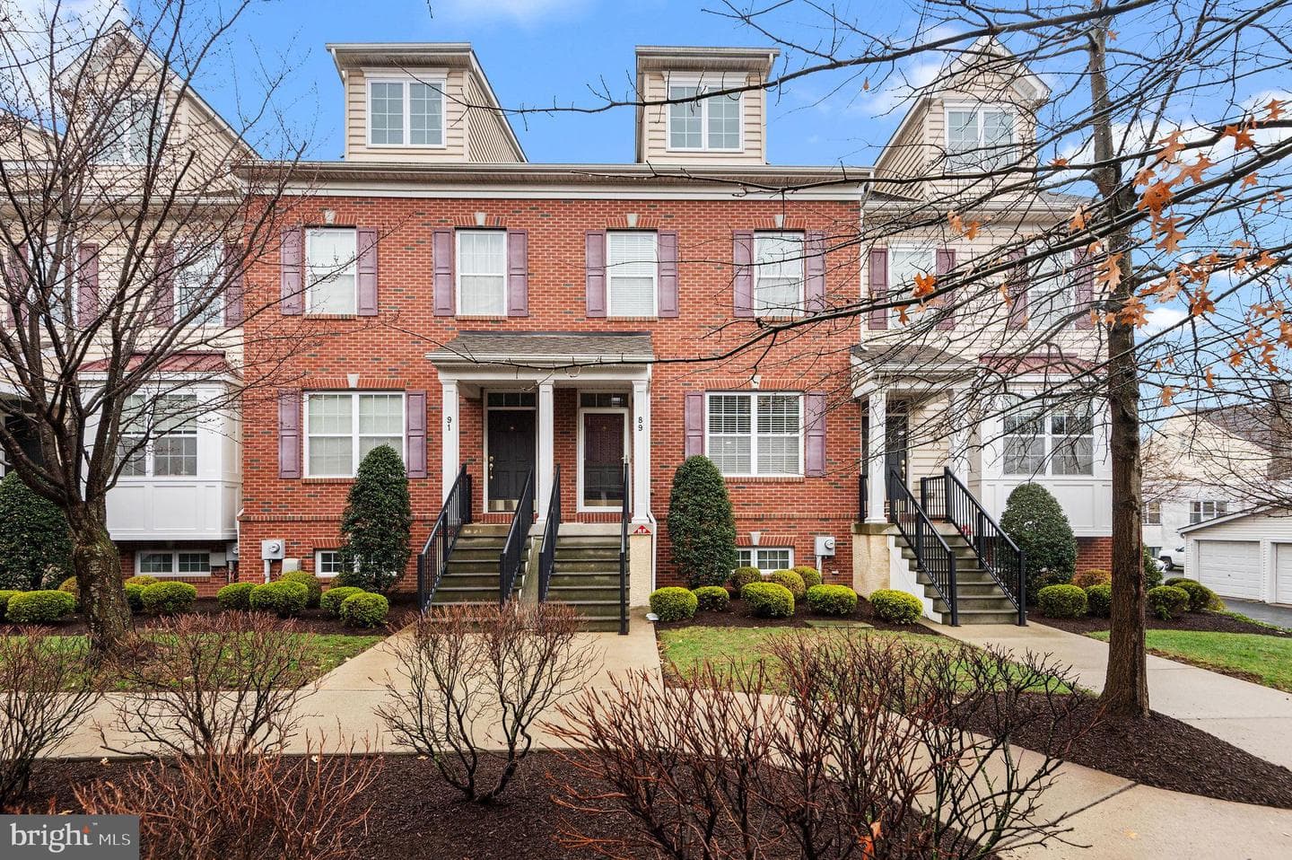 89 Cannon Court