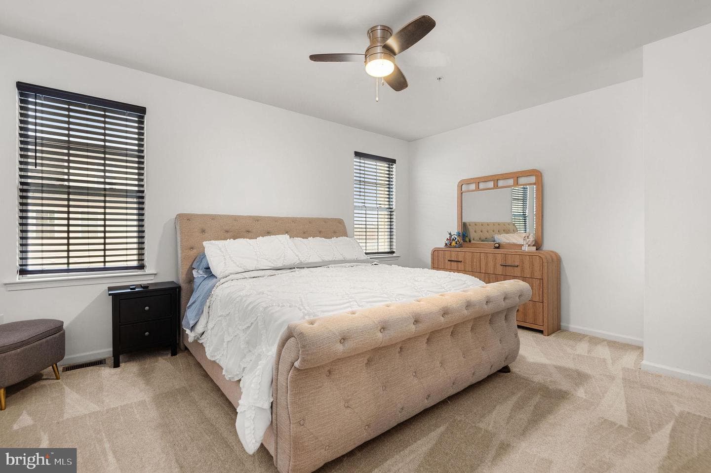 89 Cannon Court photo 13
