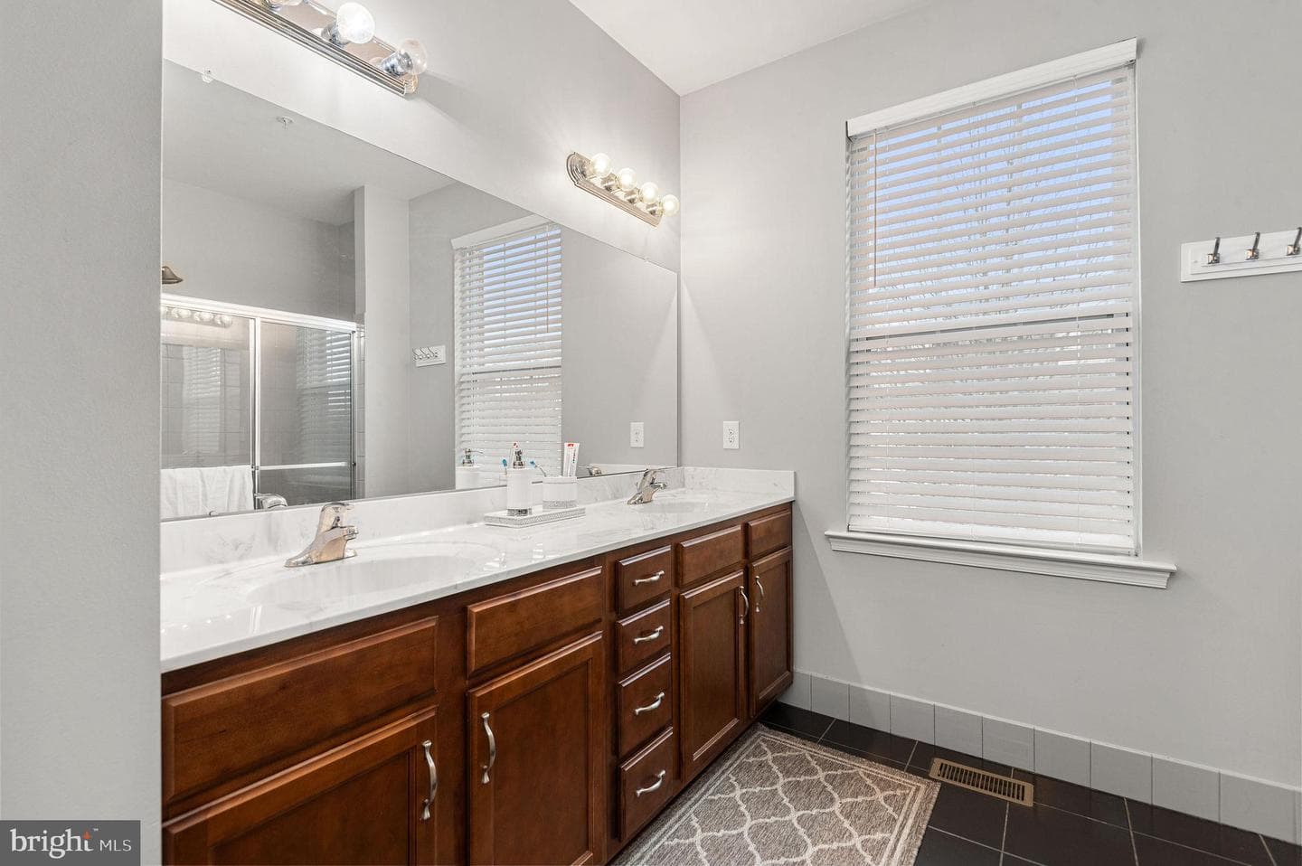 89 Cannon Court photo 15