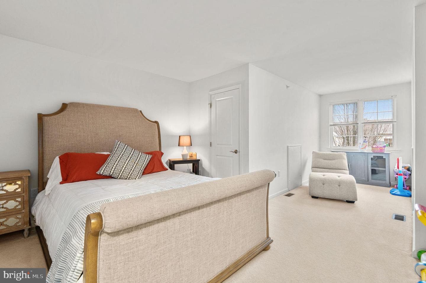89 Cannon Court photo 18