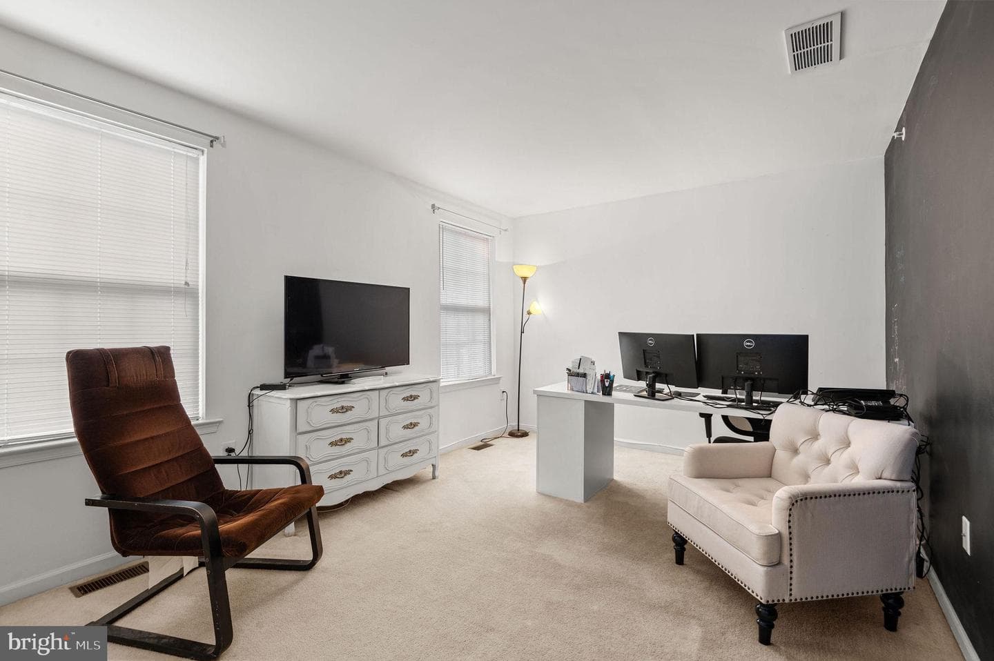 89 Cannon Court photo 20