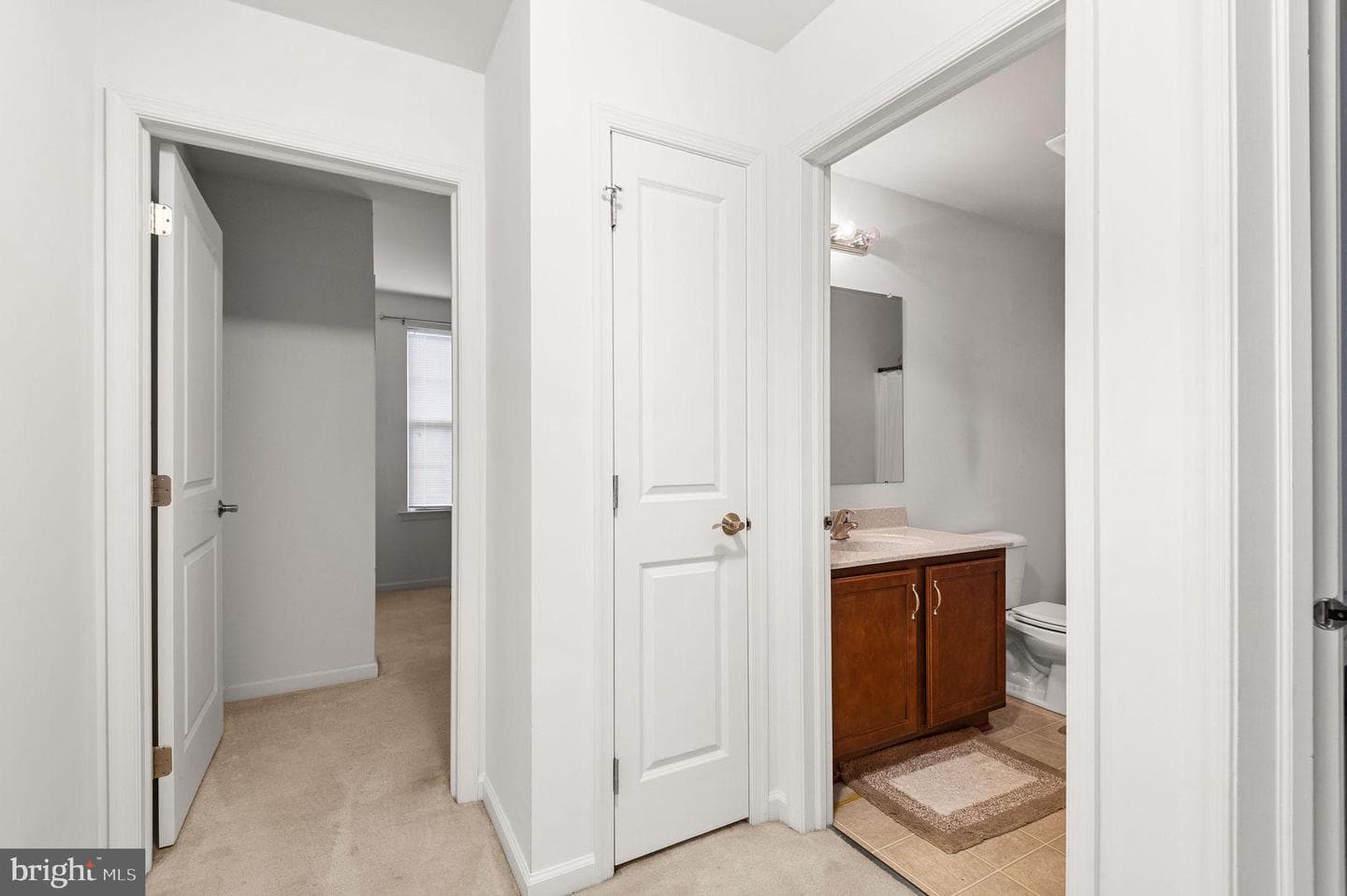 89 Cannon Court photo 22