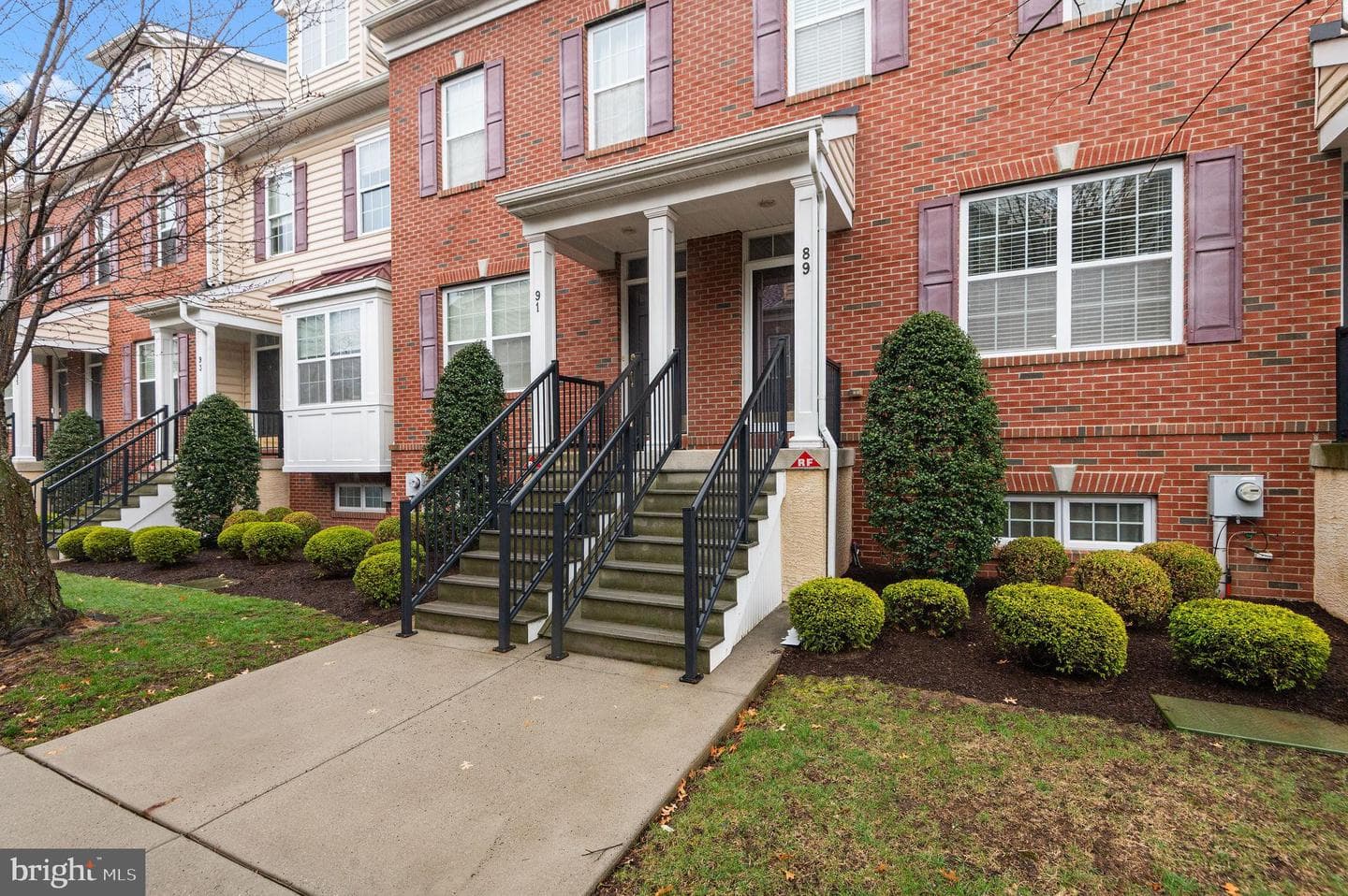 89 Cannon Court photo 29