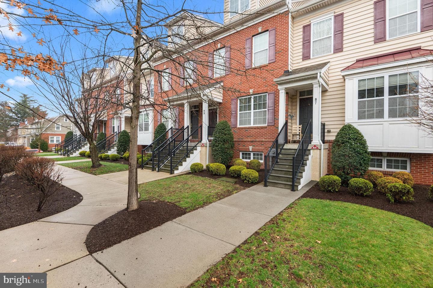 89 Cannon Court photo 3