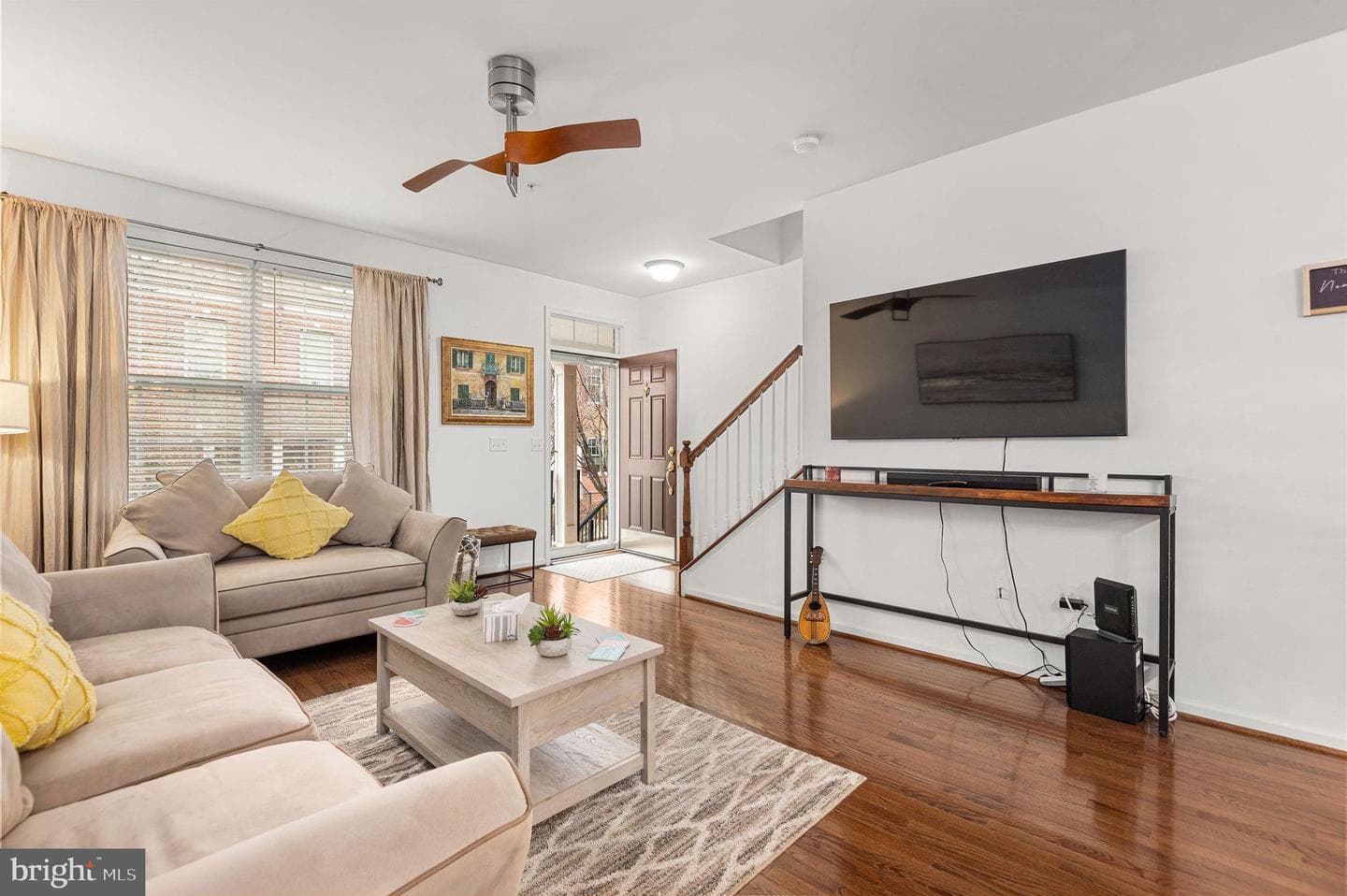 89 Cannon Court photo 6