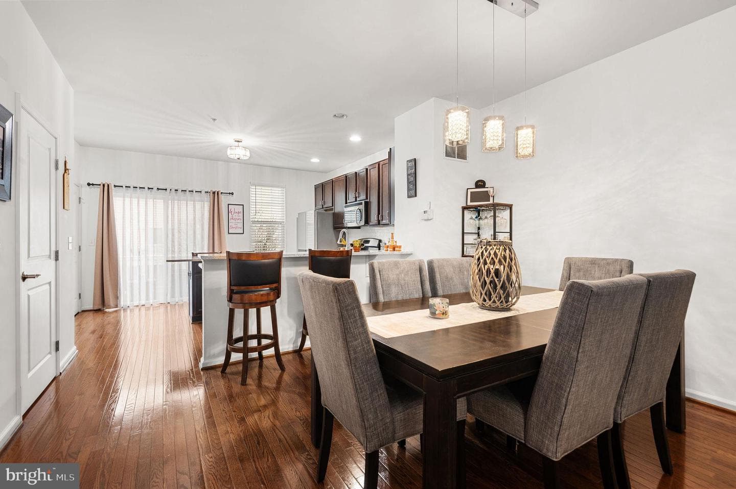 89 Cannon Court photo 7