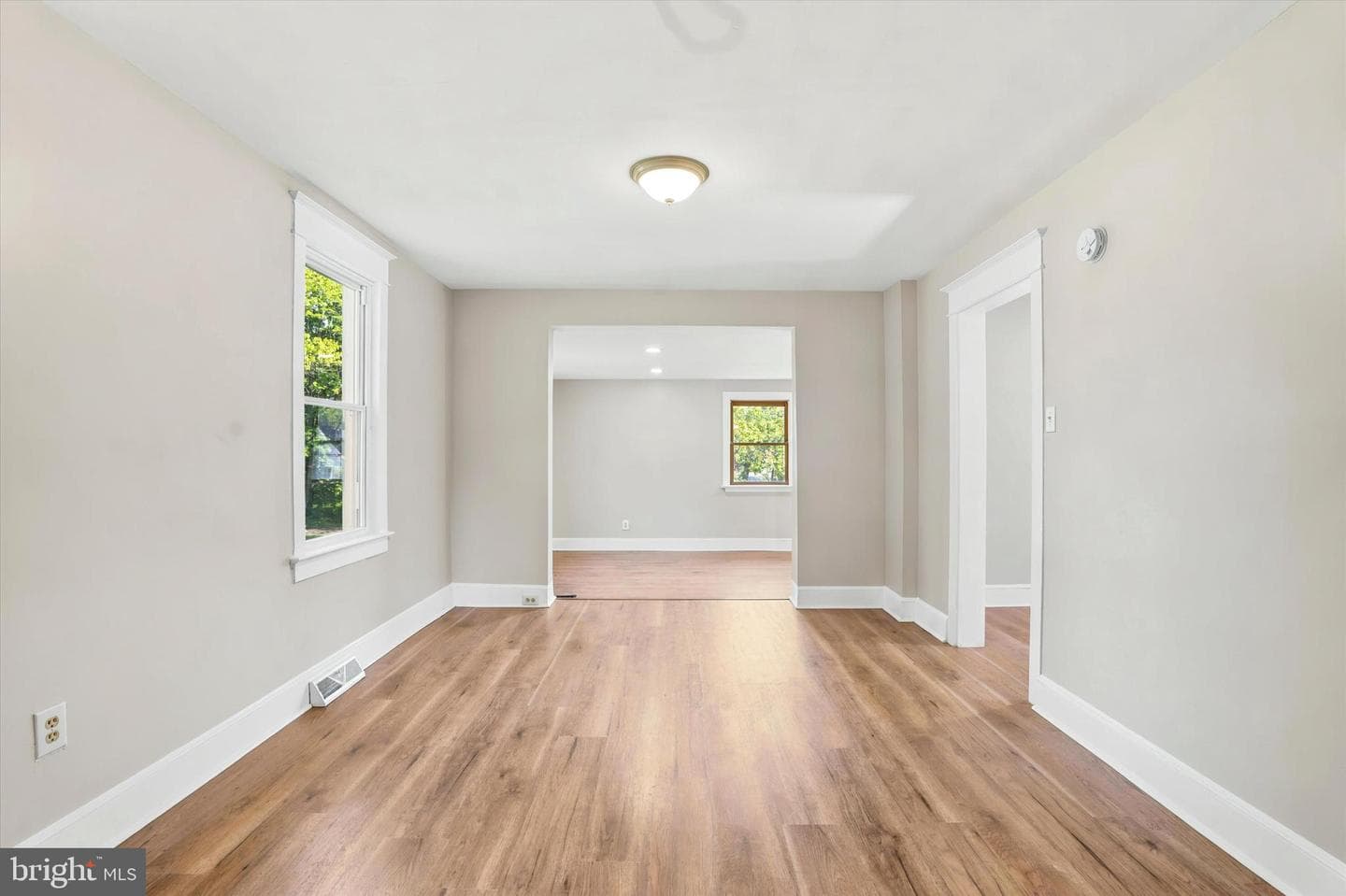 4 Boraten Road, Royersford