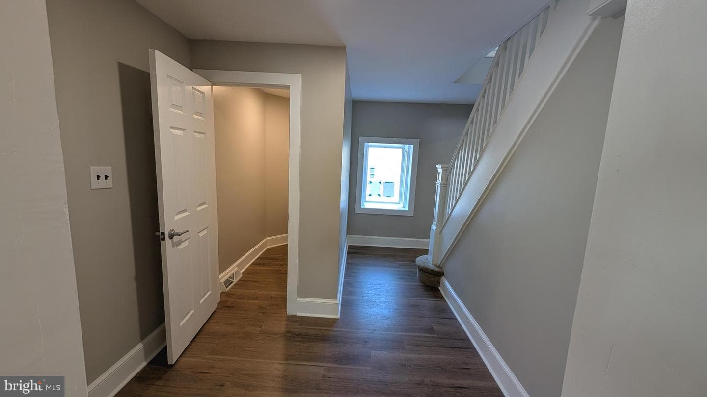 4 Boraten Road photo 26