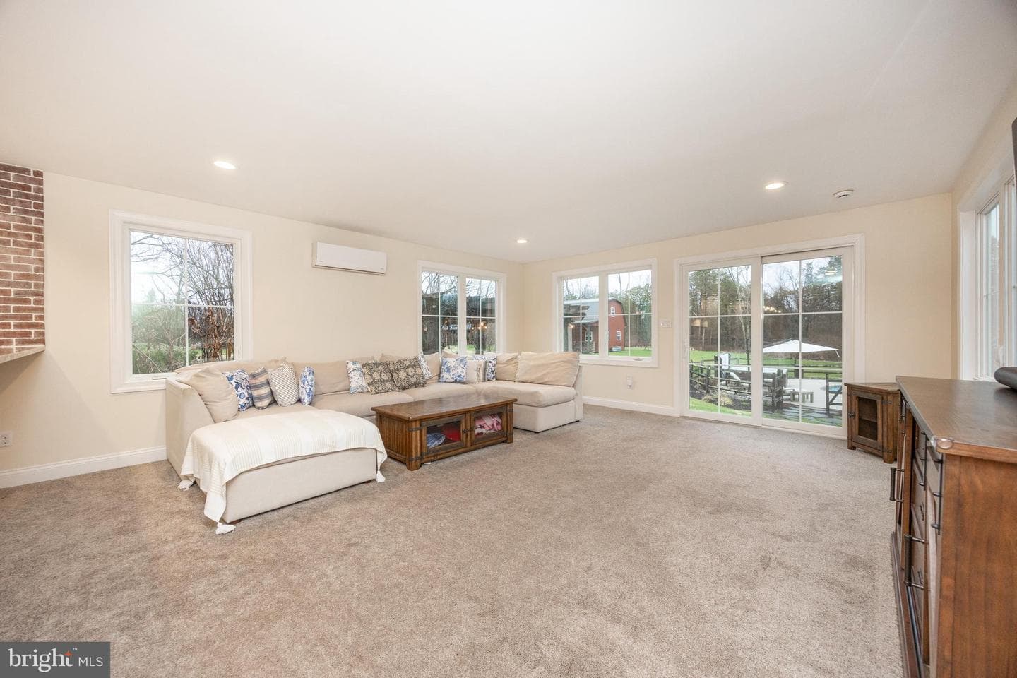 1196 Evansburg Road photo 14