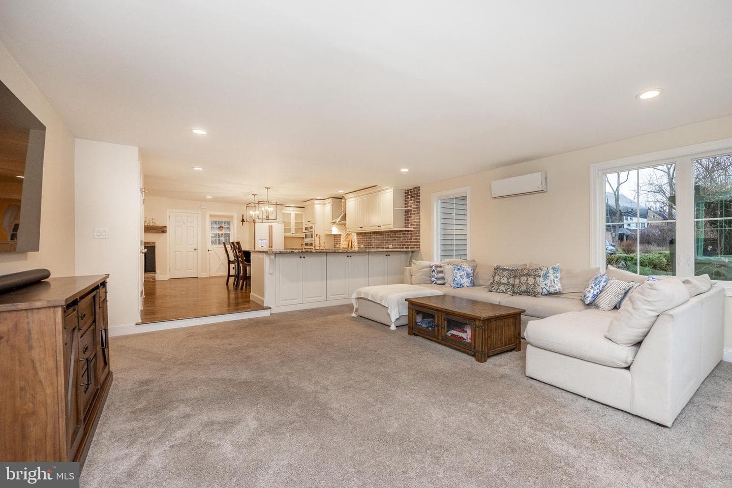 1196 Evansburg Road photo 15