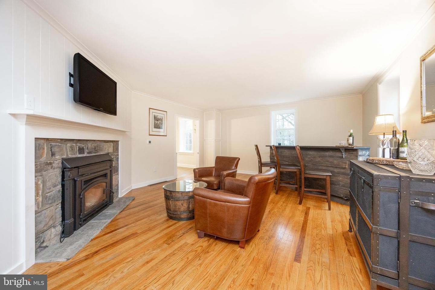 1196 Evansburg Road photo 21