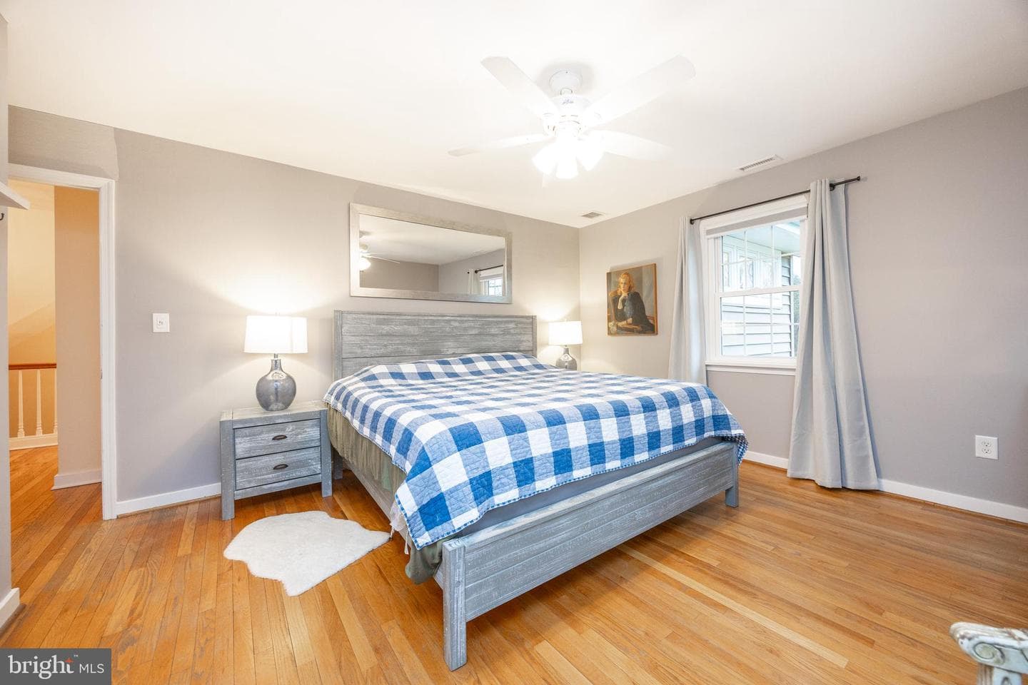 1196 Evansburg Road photo 38