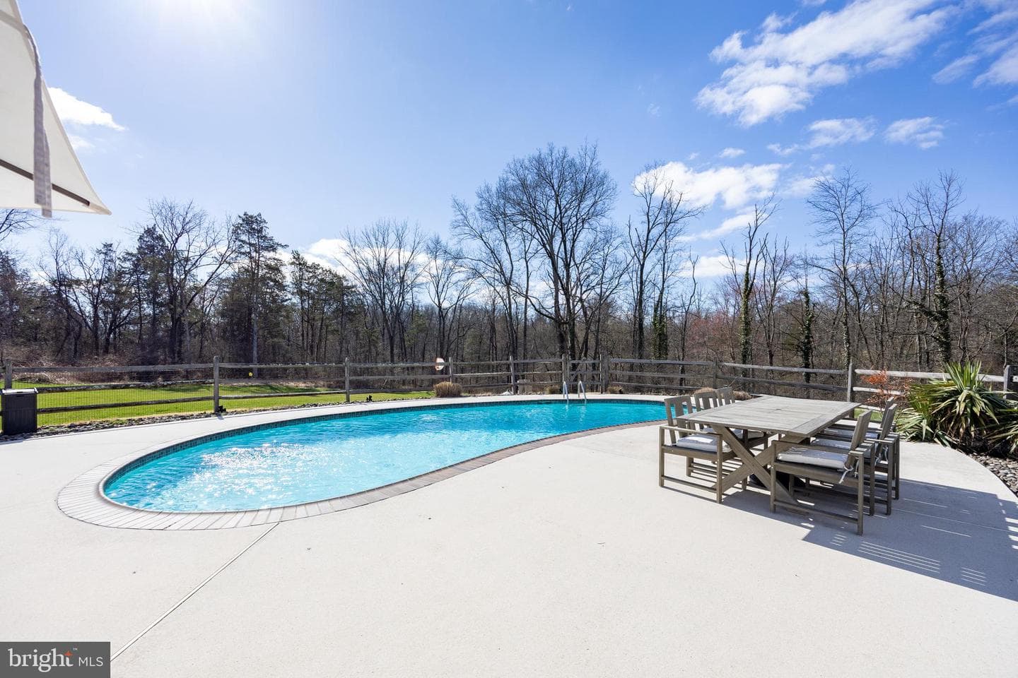 1196 Evansburg Road photo 51