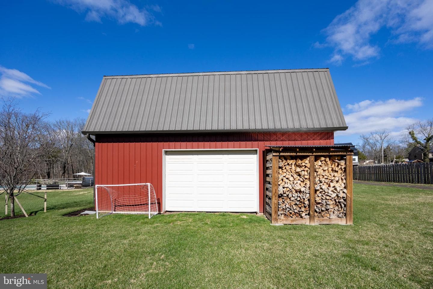 1196 Evansburg Road photo 61
