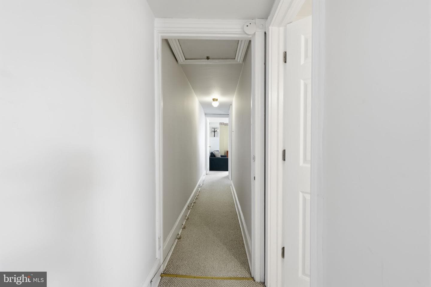 608 Washington Lane photo 29
