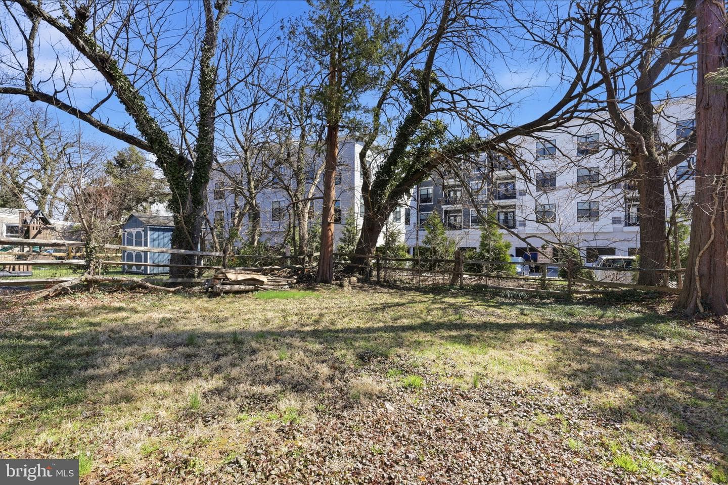608 Washington Lane photo 39