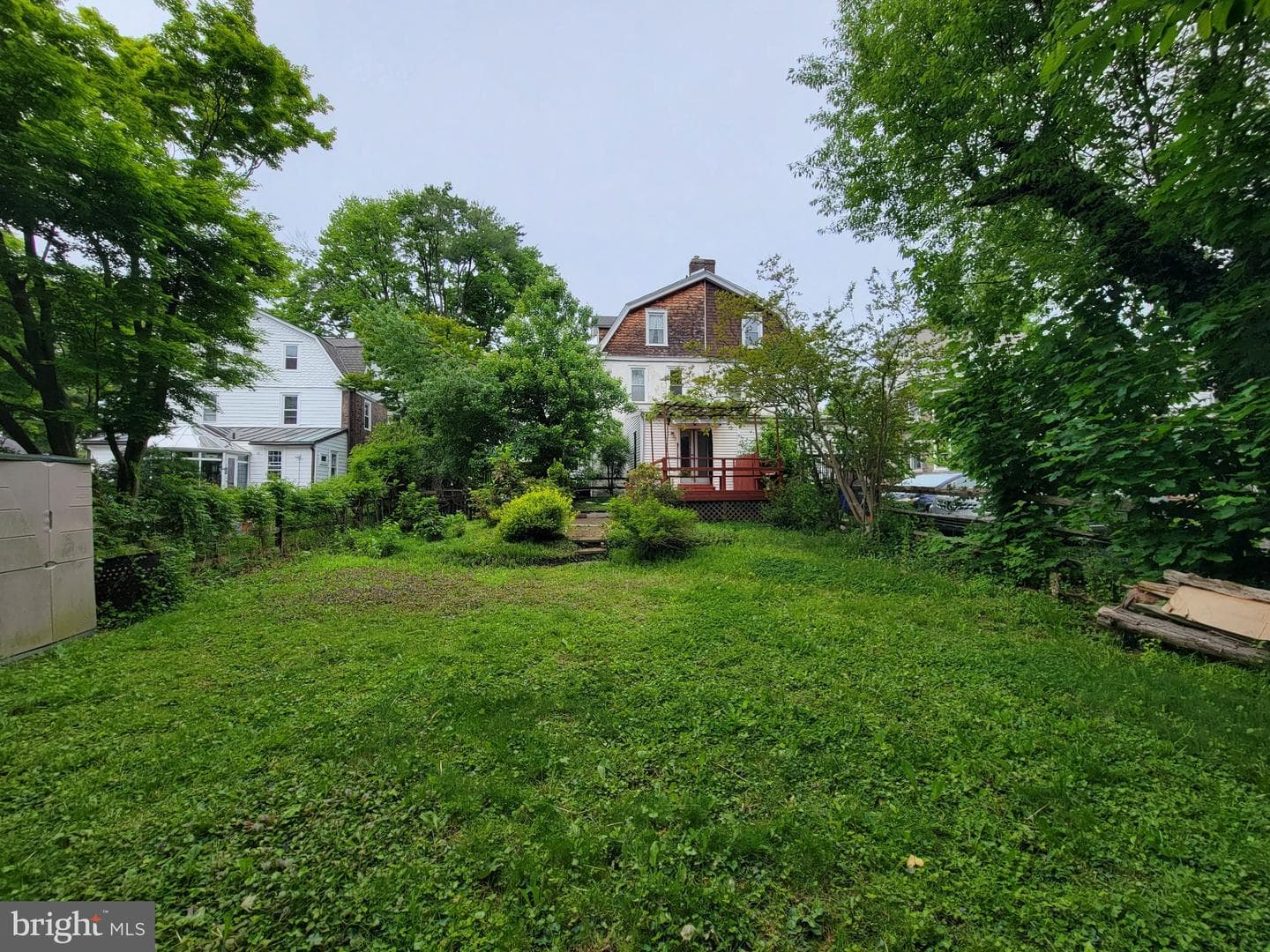 608 Washington Lane photo 52