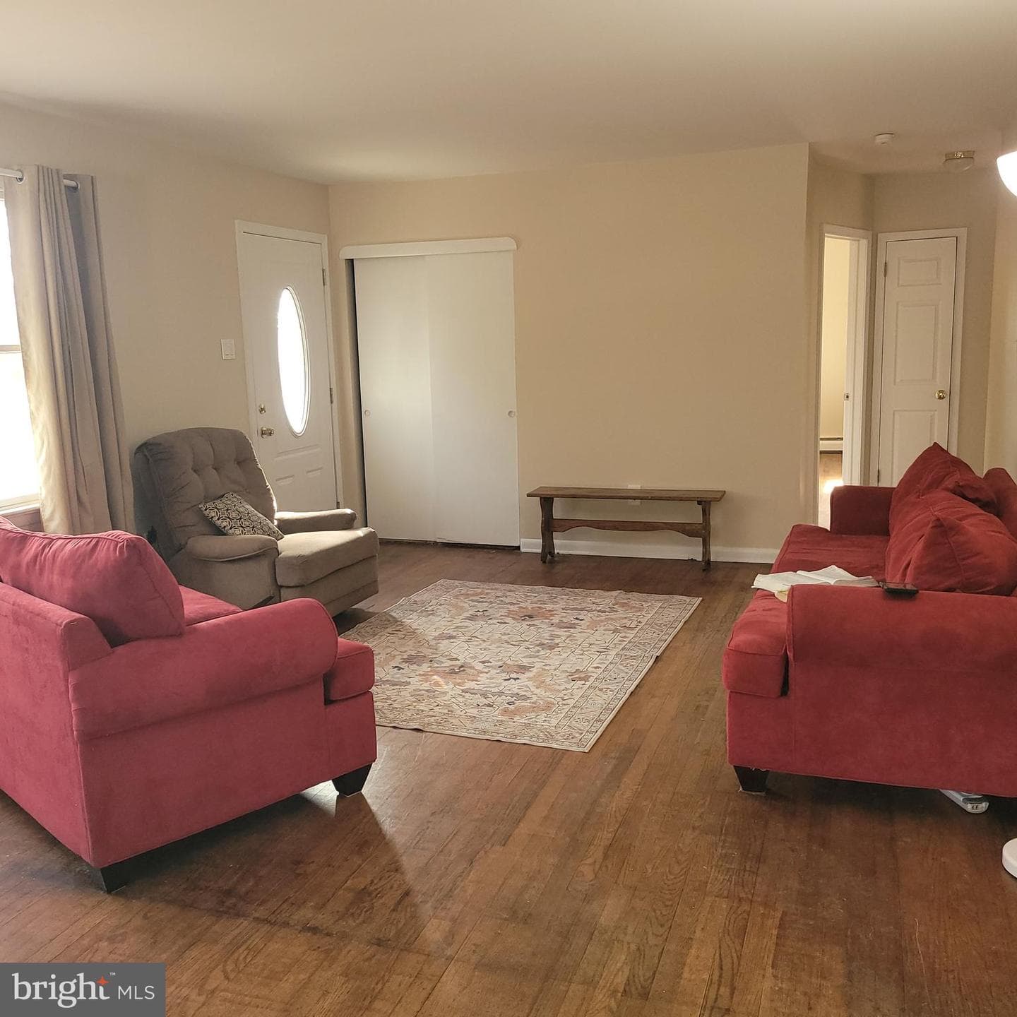 2720 Hauck Road photo 10