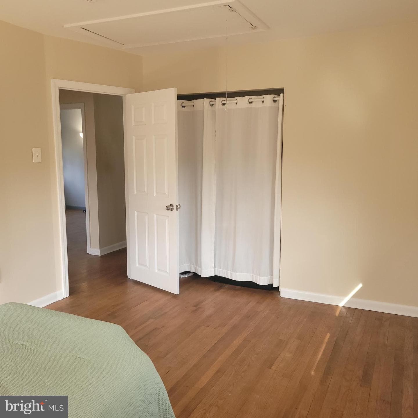 2720 Hauck Road photo 12