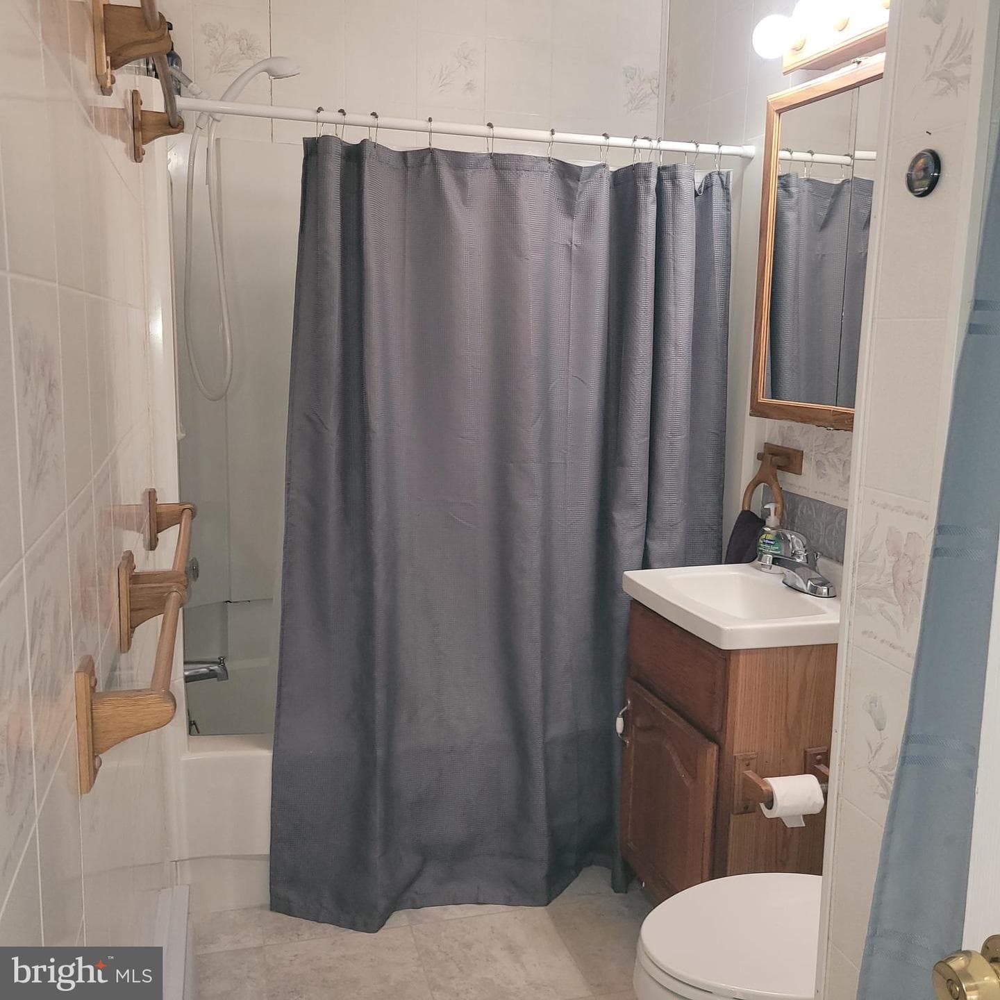 2720 Hauck Road photo 18