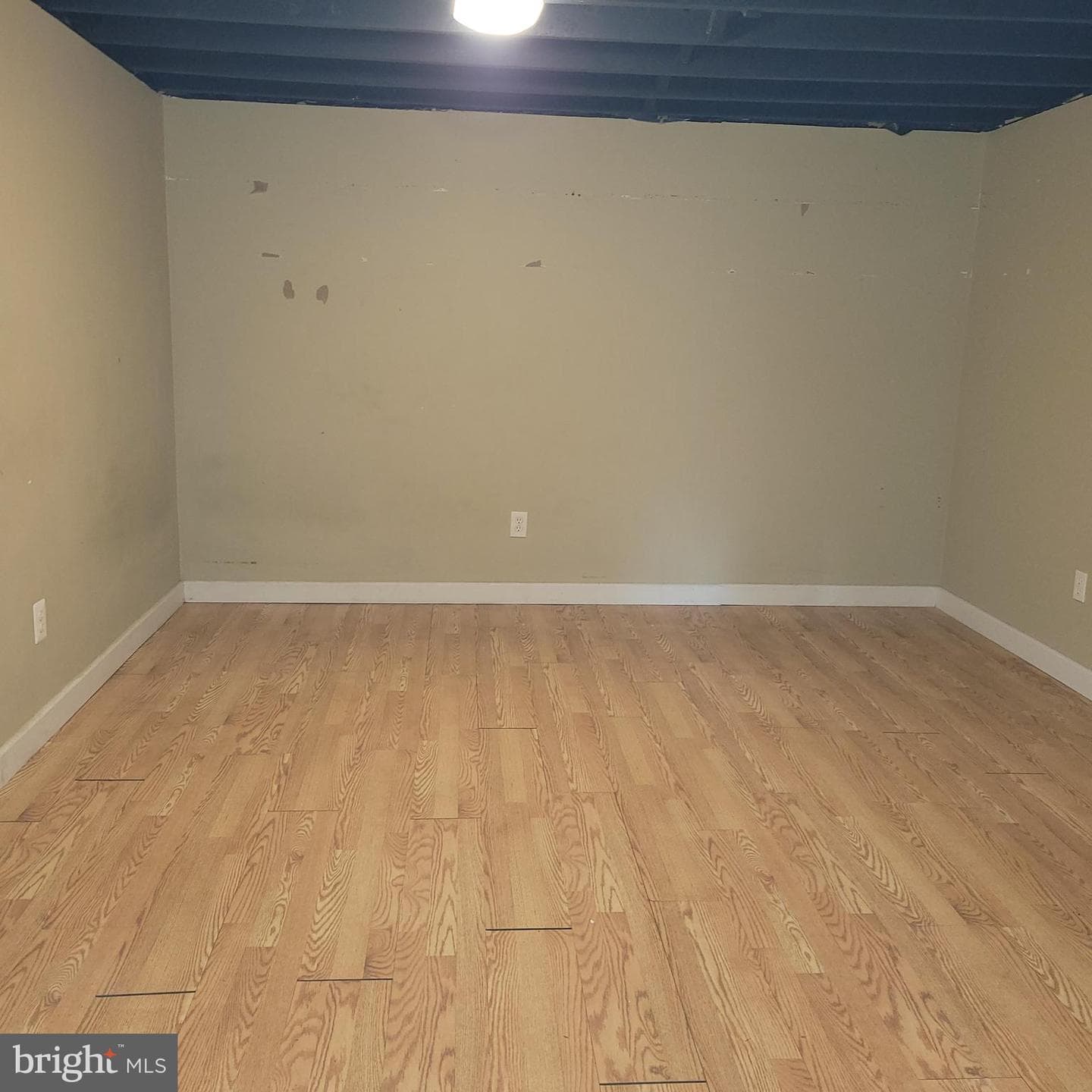 2720 Hauck Road photo 19