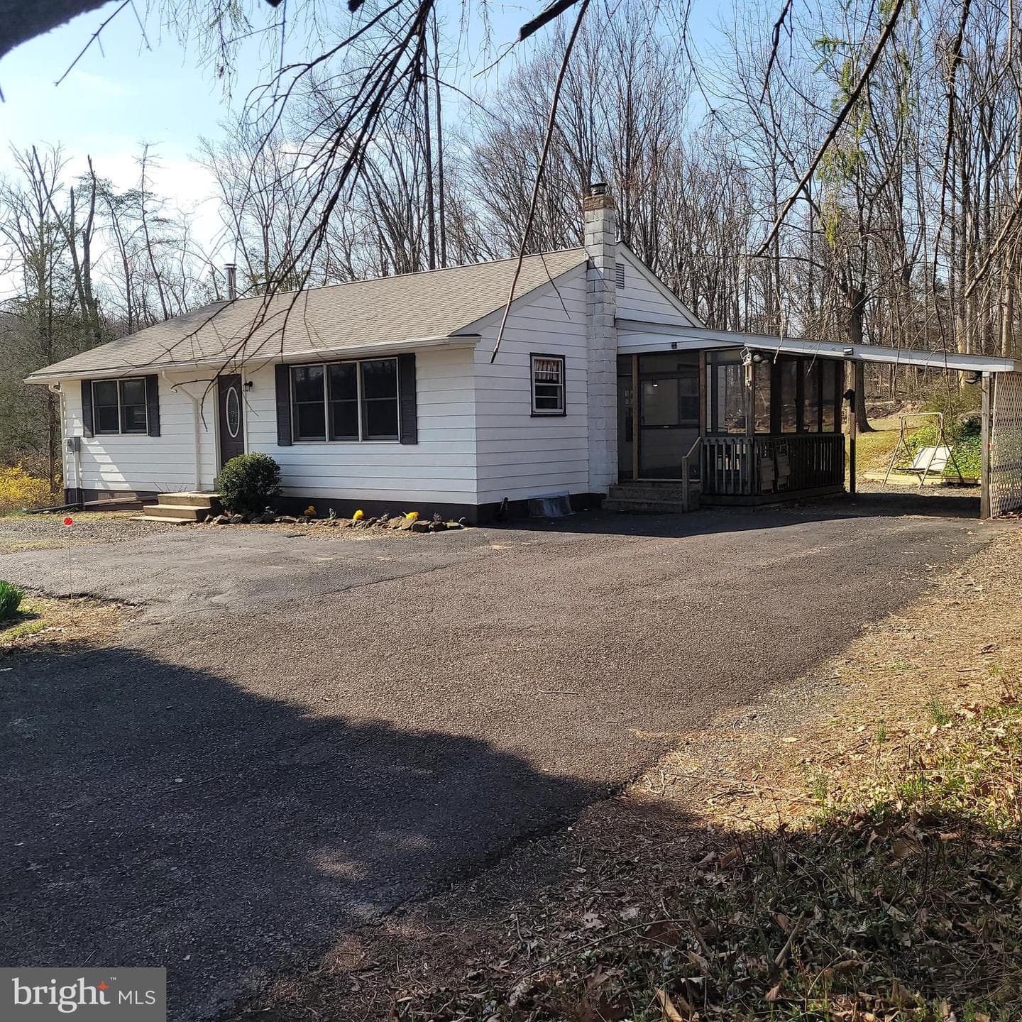 2720 Hauck Road photo 2
