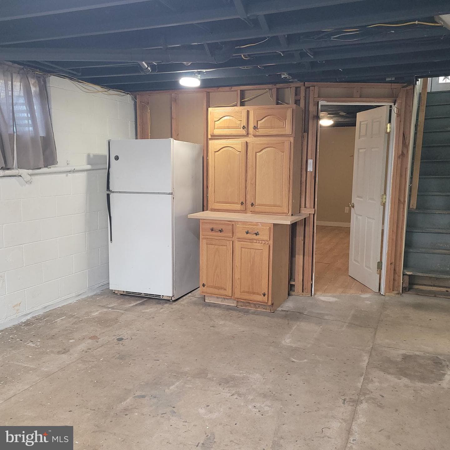 2720 Hauck Road photo 20