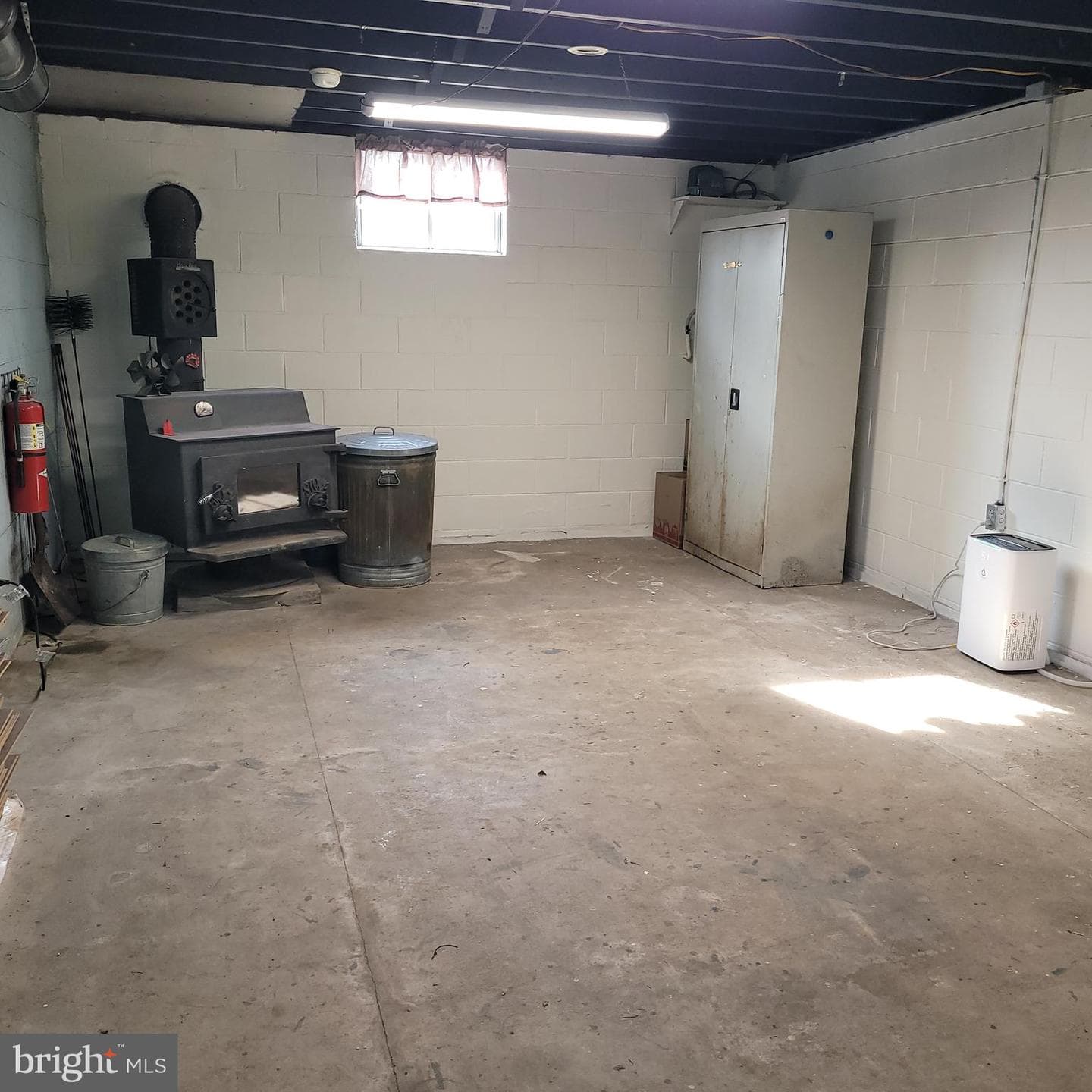 2720 Hauck Road photo 21