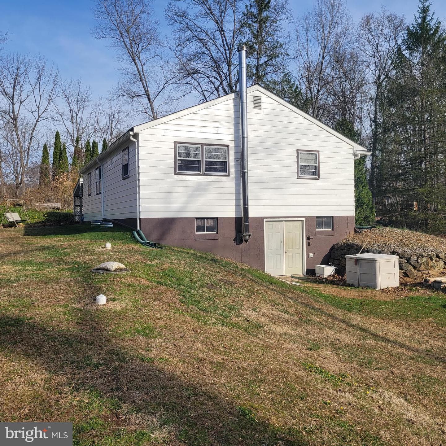 2720 Hauck Road photo 24