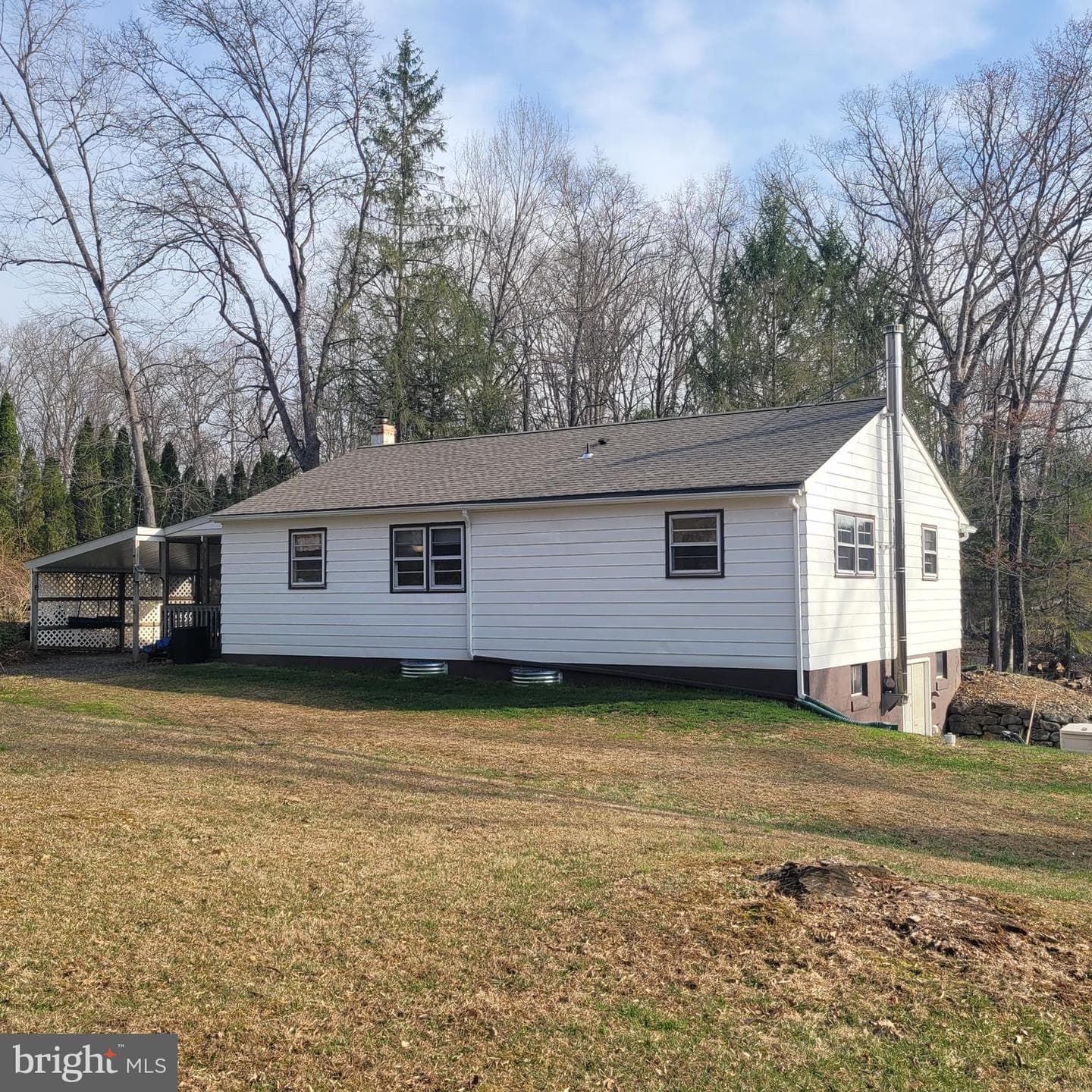2720 Hauck Road photo 25