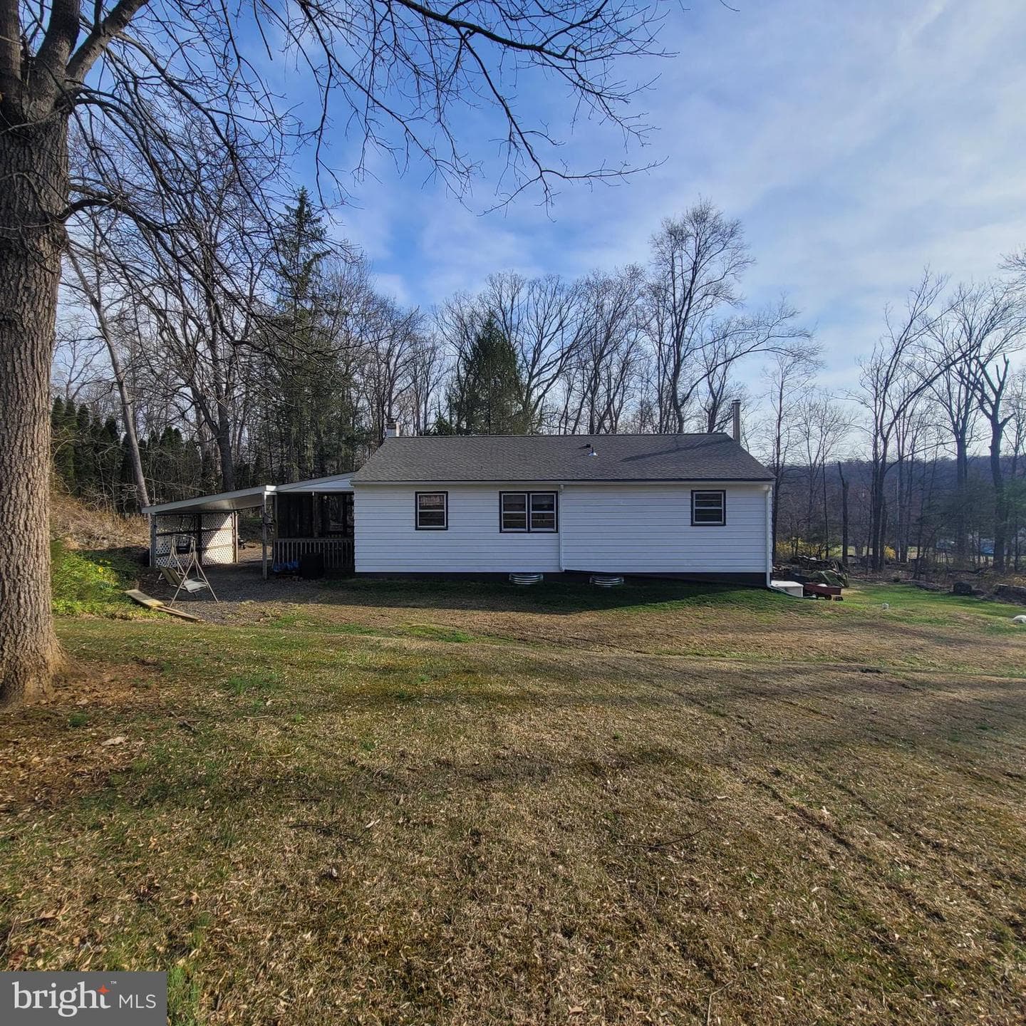 2720 Hauck Road photo 26