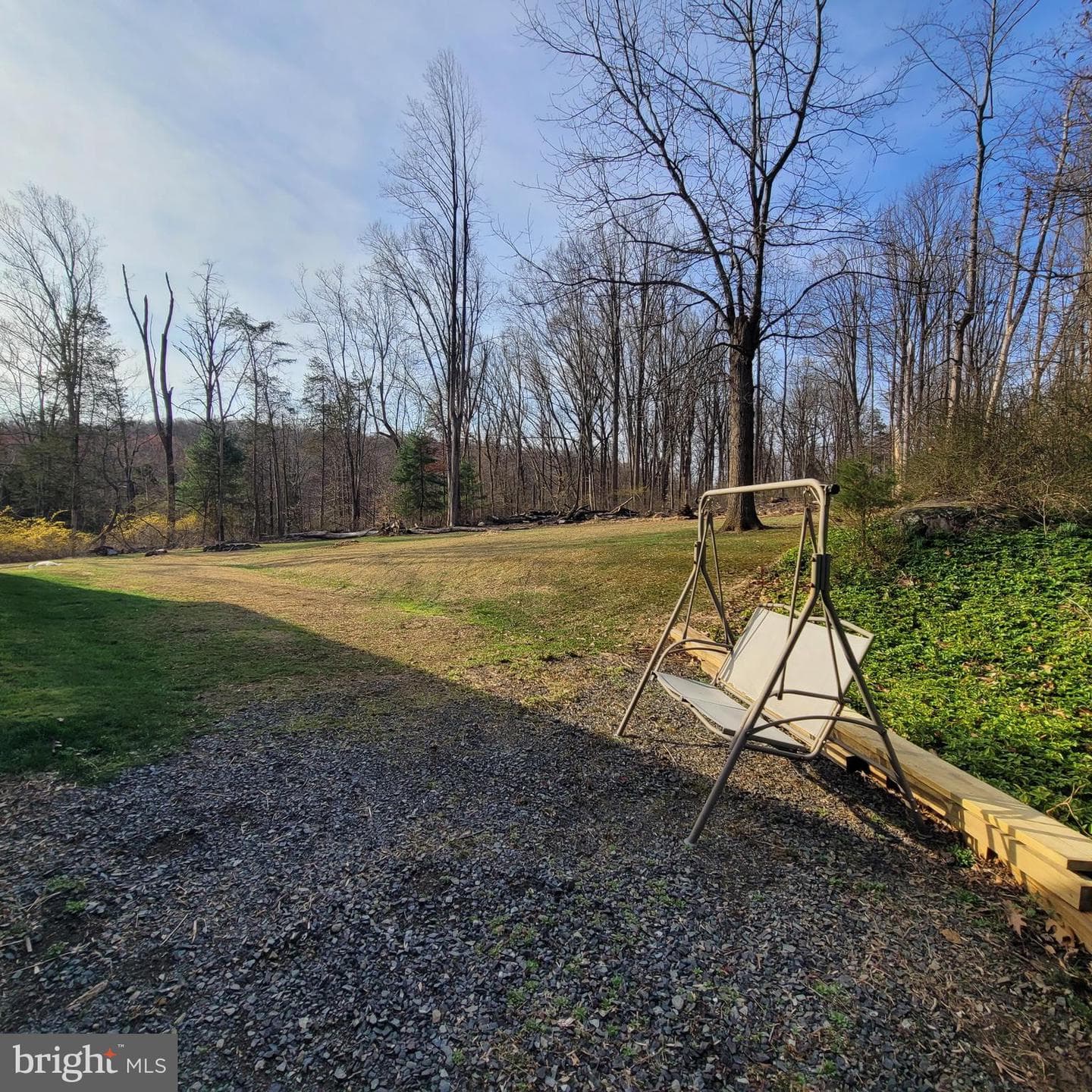 2720 Hauck Road photo 27