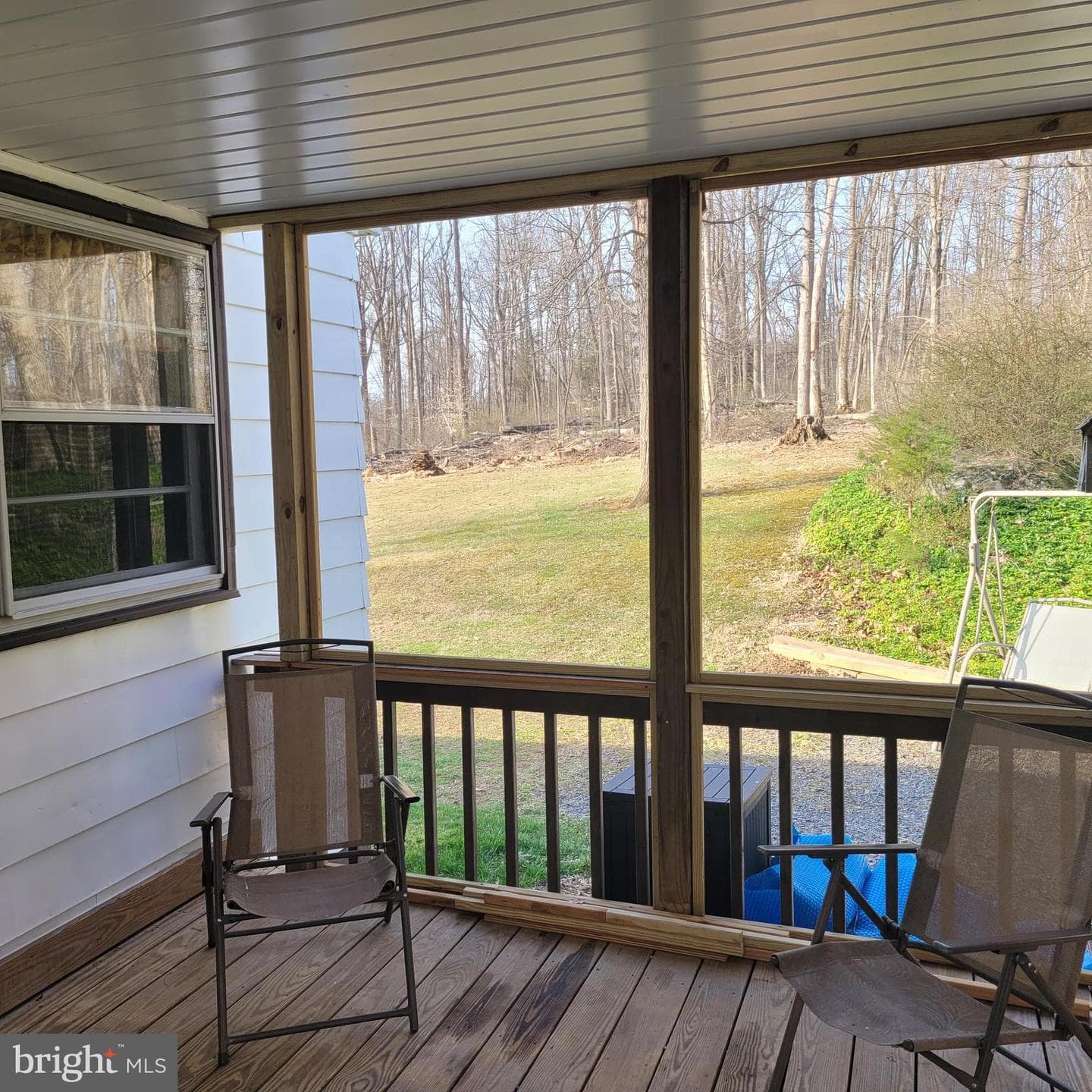 2720 Hauck Road photo 28