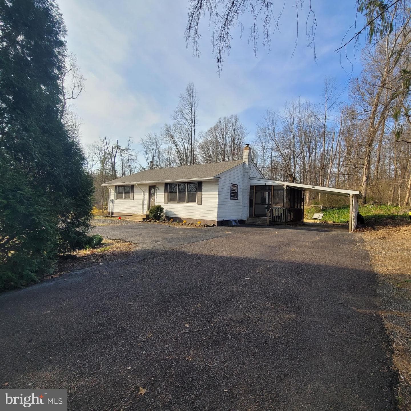 2720 Hauck Road photo 29