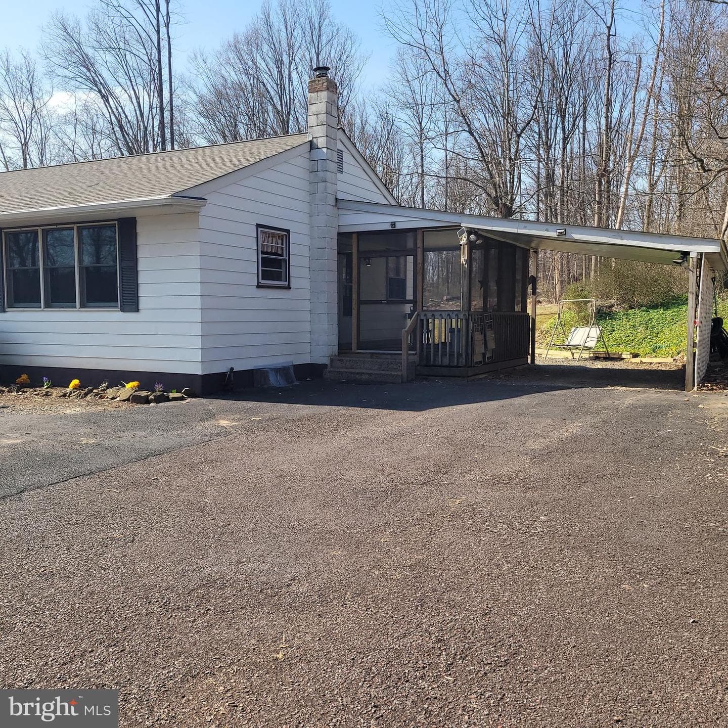 2720 Hauck Road photo 3
