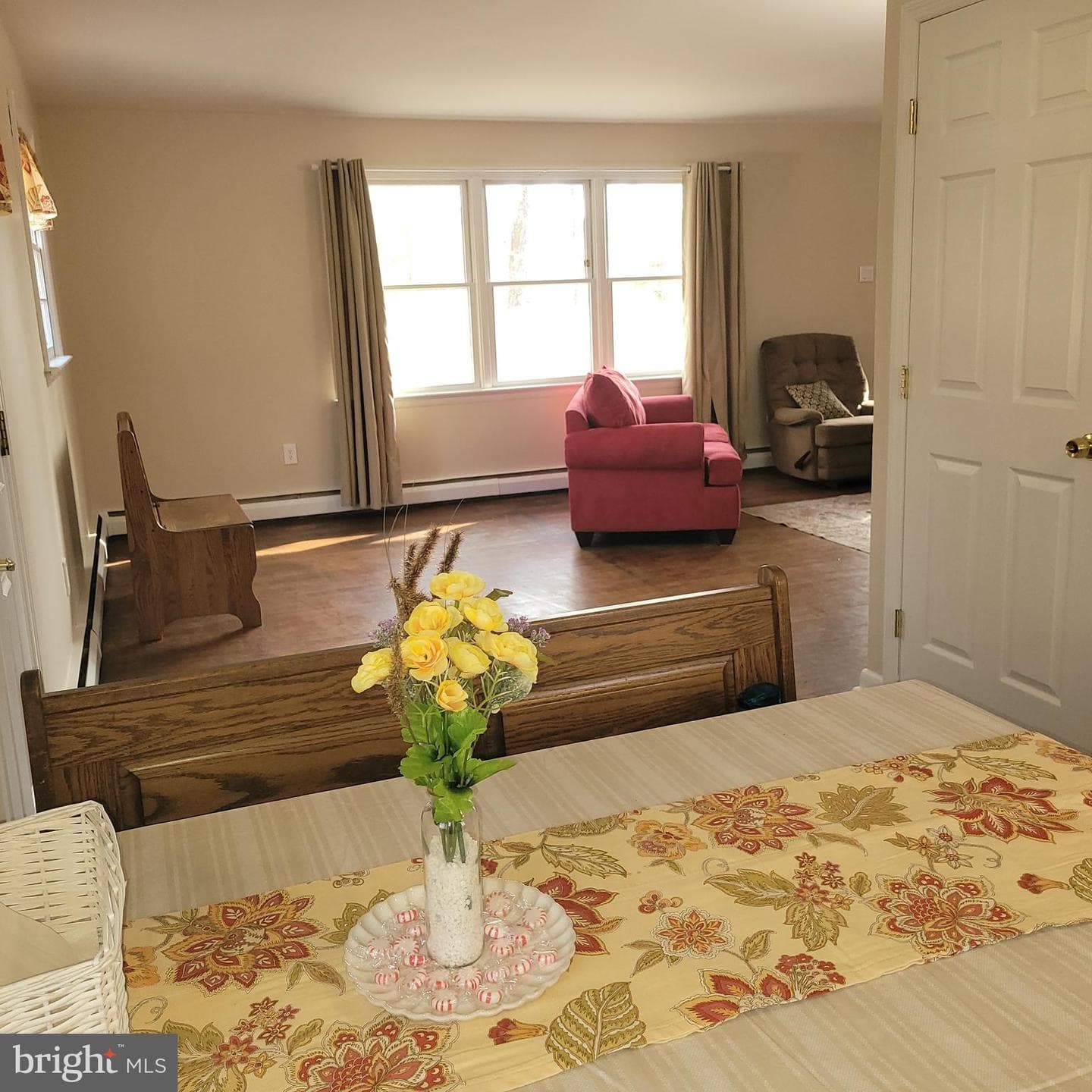 2720 Hauck Road photo 7