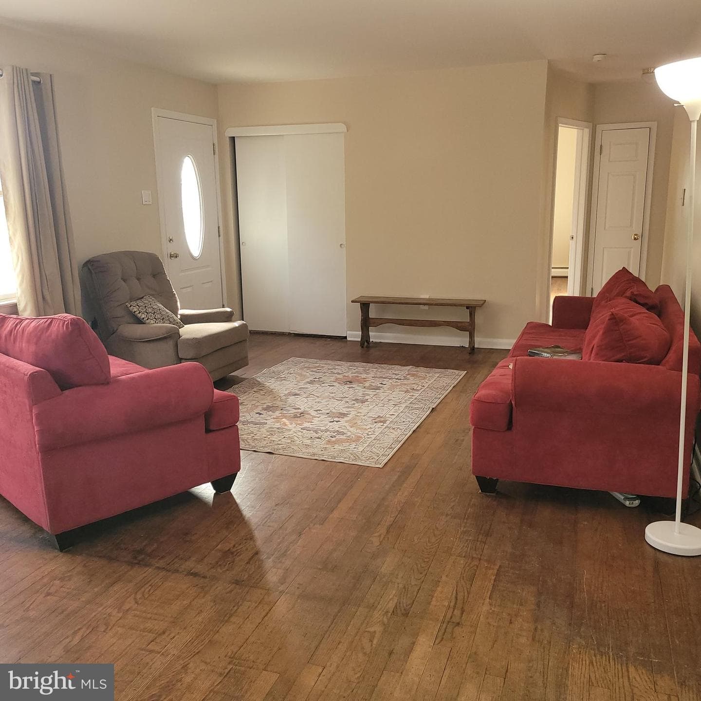 2720 Hauck Road photo 8