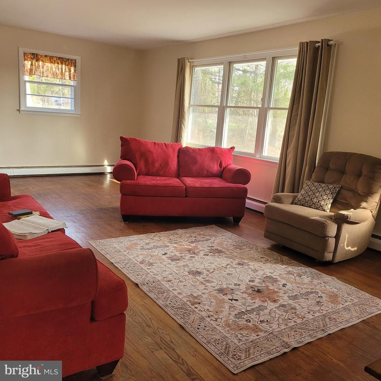 2720 Hauck Road photo 9