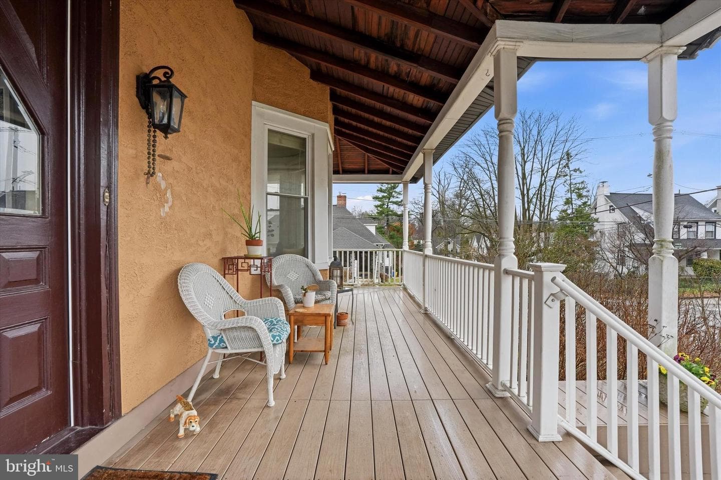 200 Sabine Avenue photo 11