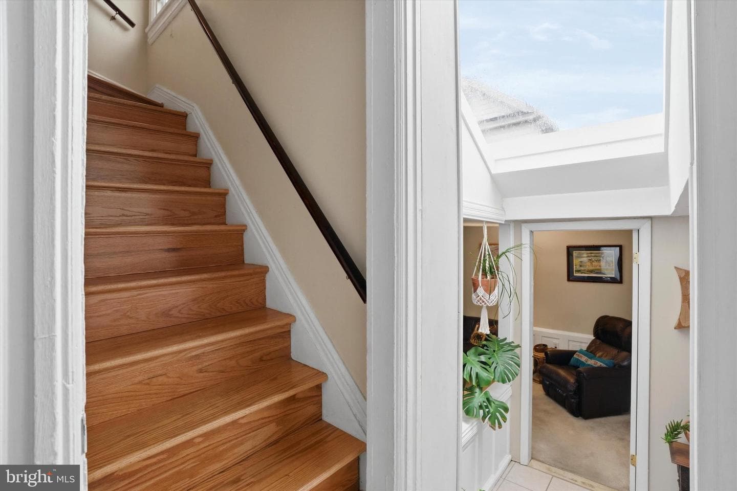 200 Sabine Avenue photo 15