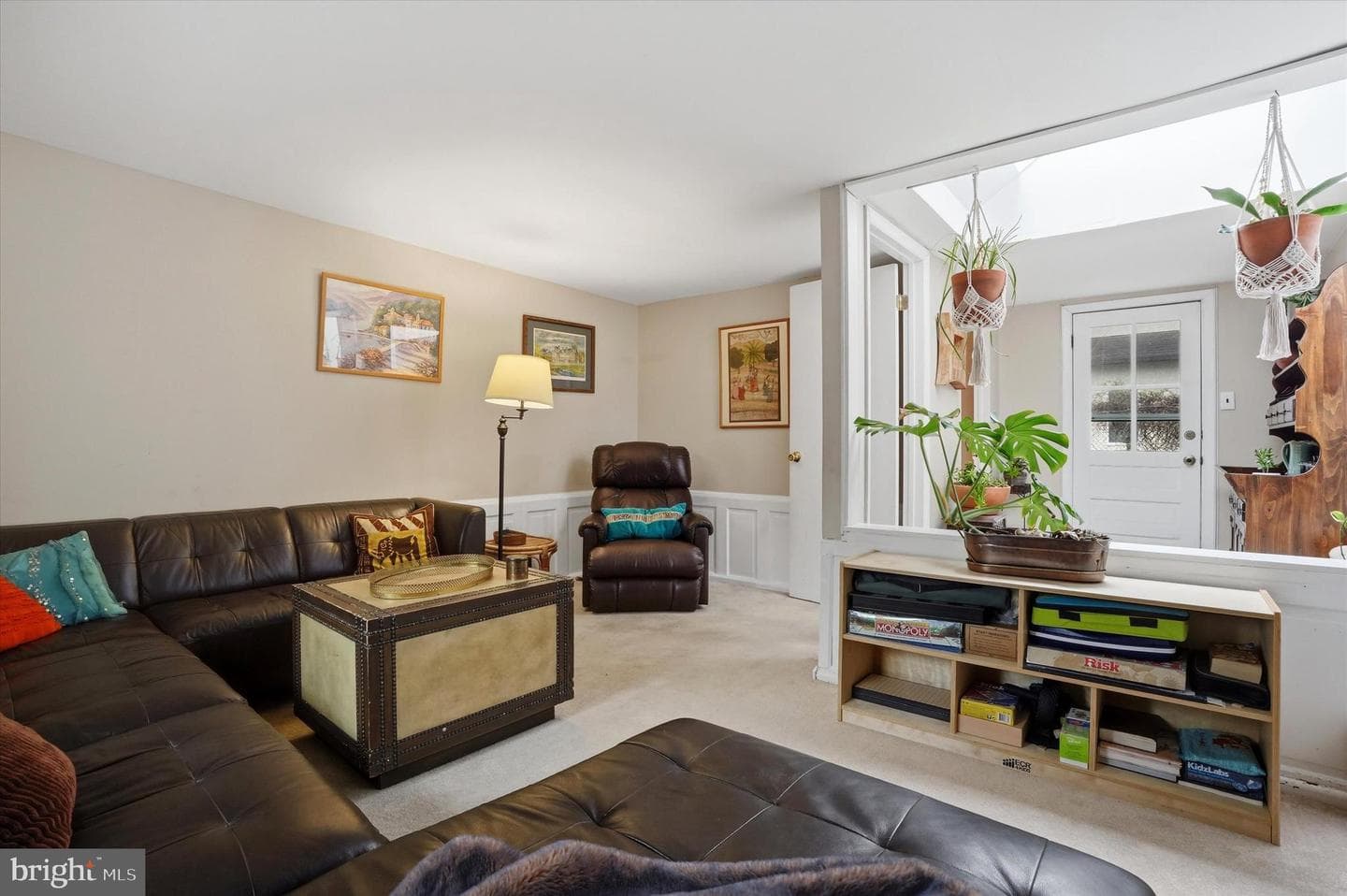 200 Sabine Avenue photo 16