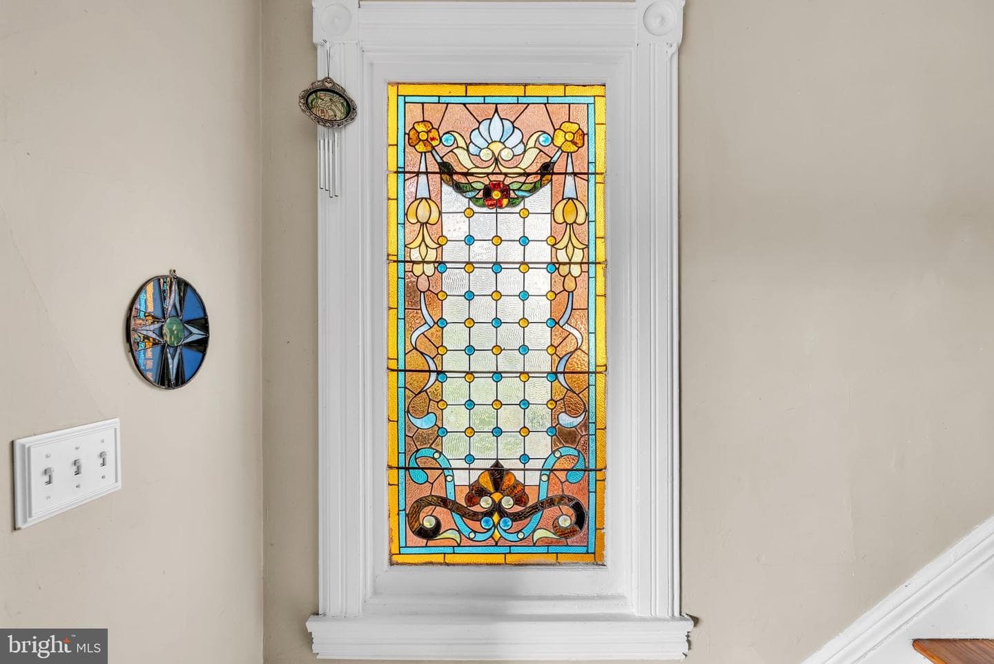 200 Sabine Avenue photo 3