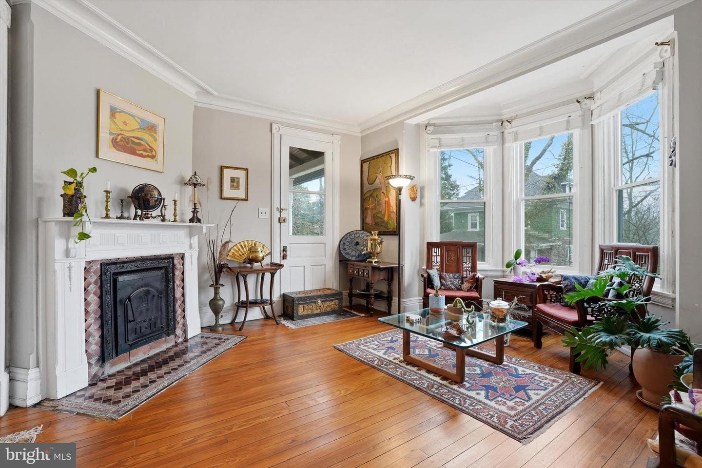 200 Sabine Avenue photo 8